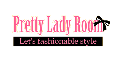 �������ʽ��λ�ã�Τ�������Pretty Lady Room��