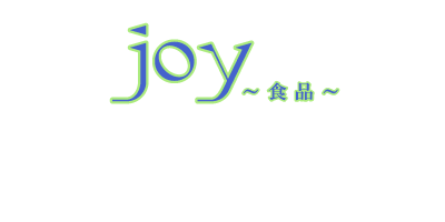 joy �����ʡ�