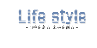 LifeStyle�������ơ�����enjoy��surf��life����