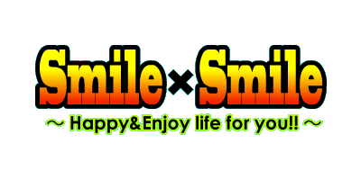 Smile��Smile �� Happy��Enjoy life for you!!��