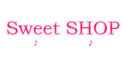 Sweet SHOP����Sweet��HOT��©����